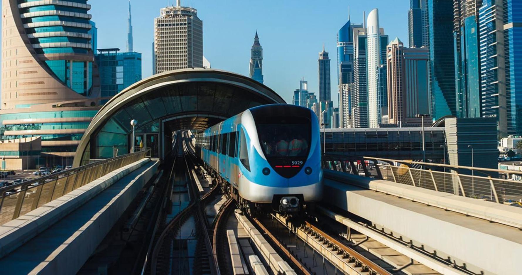 Executive Suite Room In Barsha 1 Near Moe Metro Dubai Luaran gambar